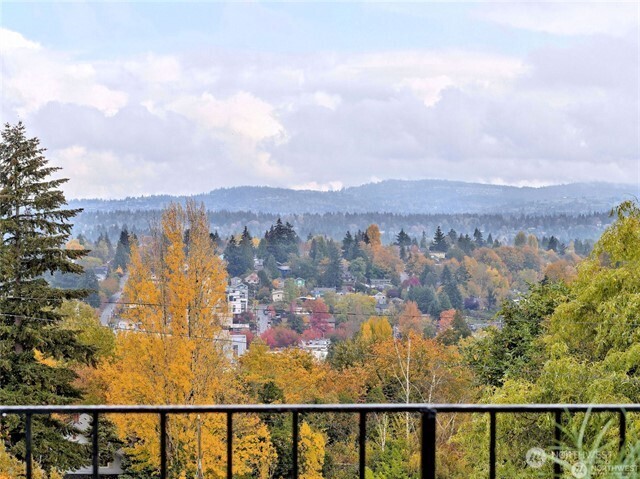 5029 29th Ave S Seattle WA 98108