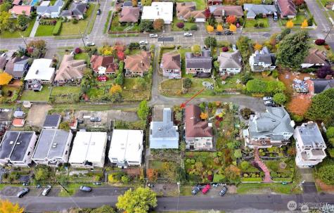 5029 29th Ave S Seattle WA 98108