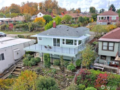 5029 29th Ave S Seattle WA 98108