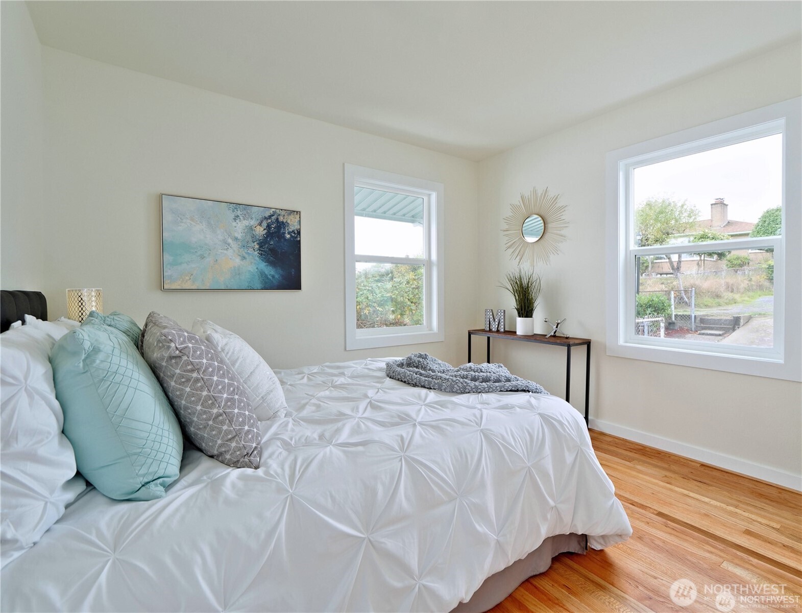 5029 29th Ave S Seattle WA 98108