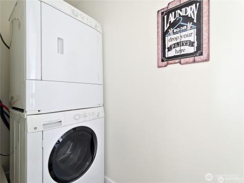 5029 29th Ave S Seattle WA 98108
