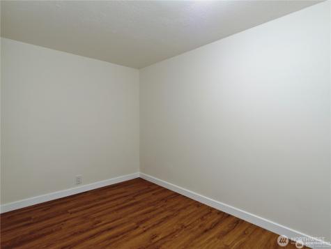 5029 29th Ave S Seattle WA 98108