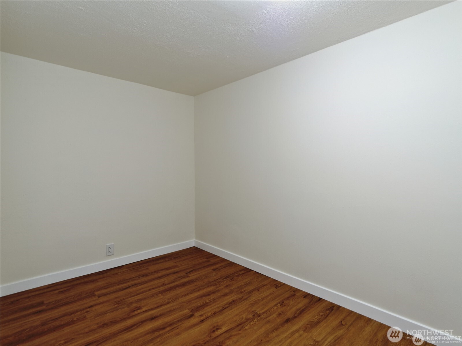 5029 29th Ave S Seattle WA 98108