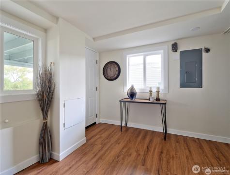 5029 29th Ave S Seattle WA 98108