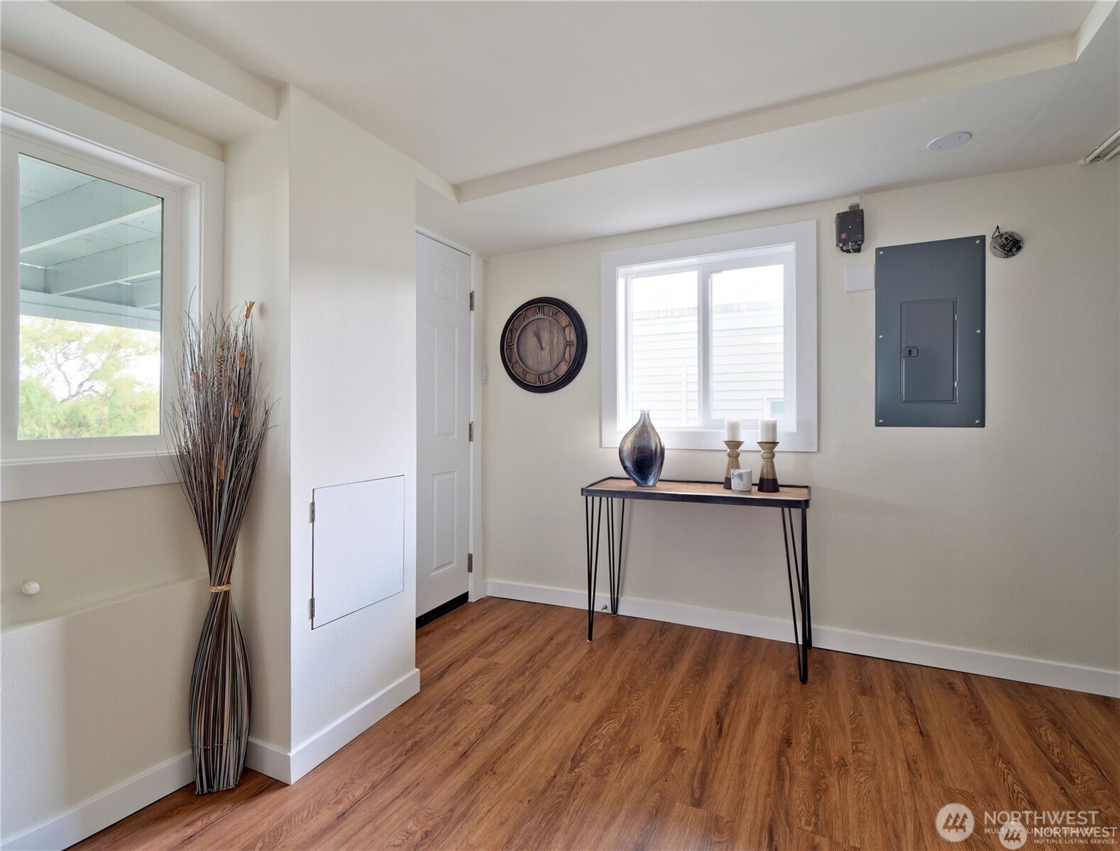 5029 29th Ave S Seattle WA 98108