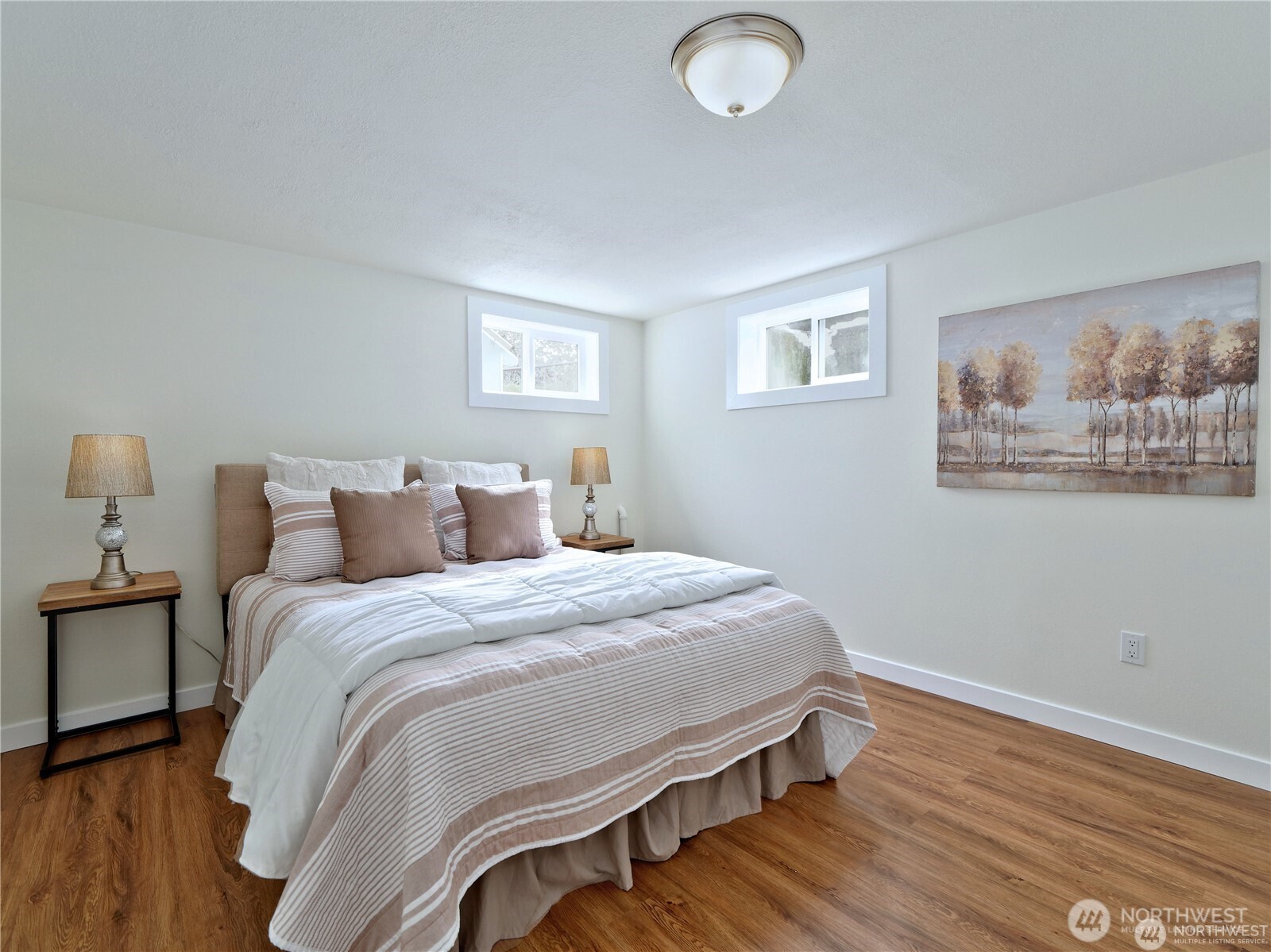 5029 29th Ave S Seattle WA 98108