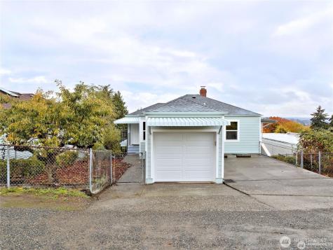 5029 29th Ave S Seattle WA 98108