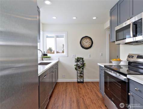 5029 29th Ave S Seattle WA 98108