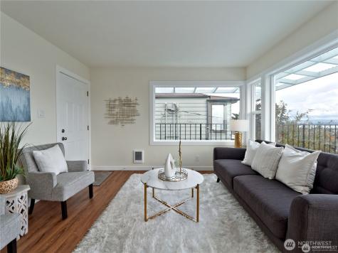 5029 29th Ave S Seattle WA 98108