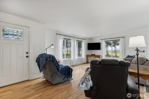 9700 Road 5 NW Ephrata WA 98823