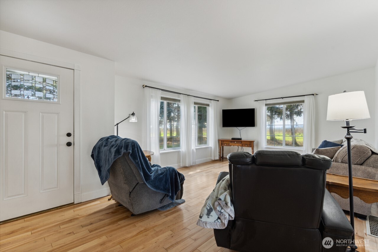 9700 Road 5 NW Ephrata WA 98823