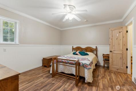 9700 Road 5 NW Ephrata WA 98823