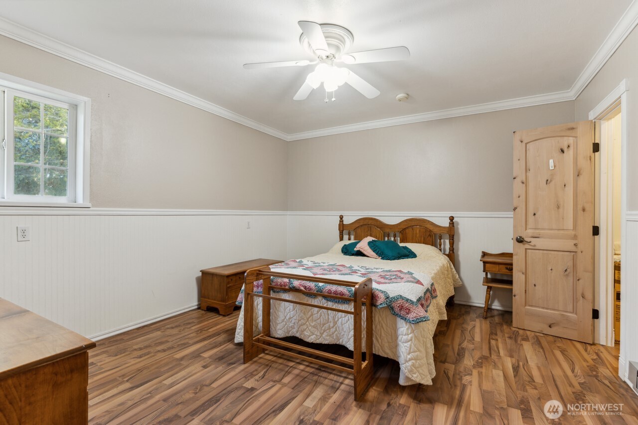 9700 Road 5 NW Ephrata WA 98823
