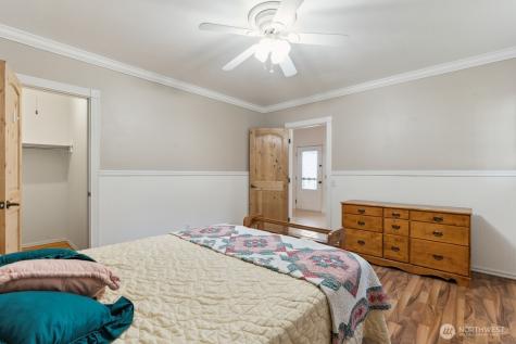 9700 Road 5 NW Ephrata WA 98823