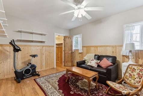 9700 Road 5 NW Ephrata WA 98823
