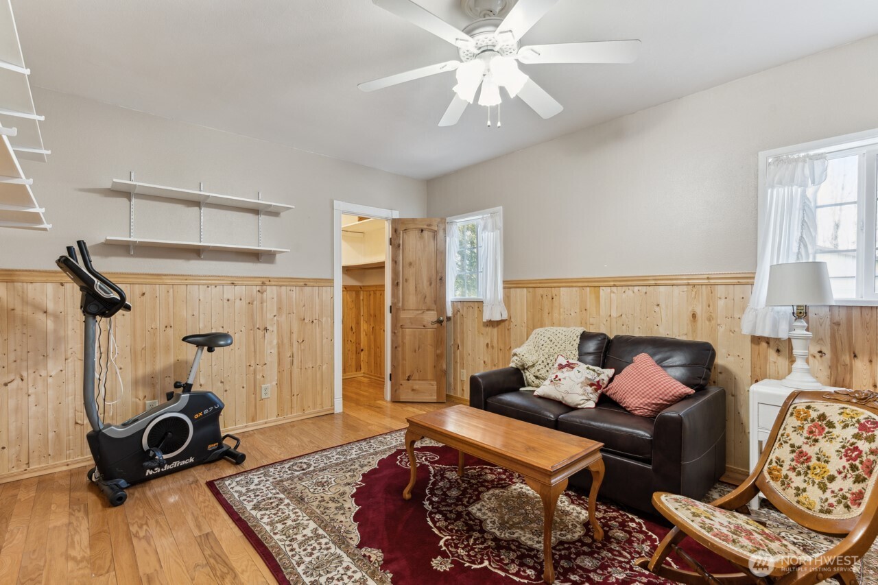 9700 Road 5 NW Ephrata WA 98823