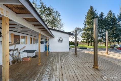 9700 Road 5 NW Ephrata WA 98823