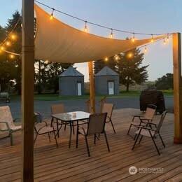 9700 Road 5 NW Ephrata WA 98823