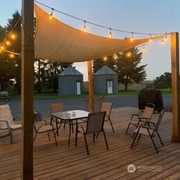 9700 Road 5 NW Ephrata WA 98823