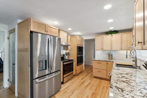 9700 Road 5 NW Ephrata WA 98823