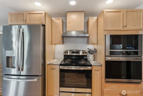 9700 Road 5 NW Ephrata WA 98823