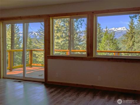 25603 Camp 12 Road Leavenworth WA 98826