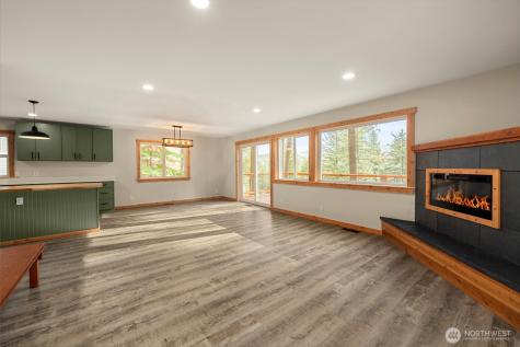 25603 Camp 12 Road Leavenworth WA 98826