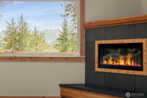 25603 Camp 12 Road Leavenworth WA 98826