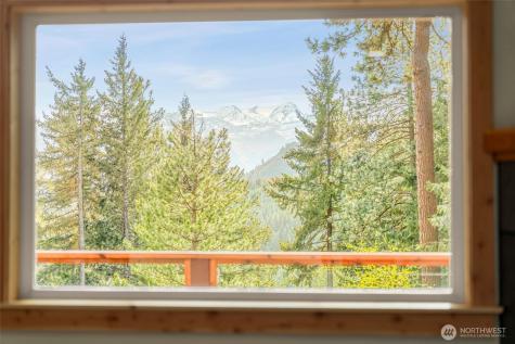 25603 Camp 12 Road Leavenworth WA 98826