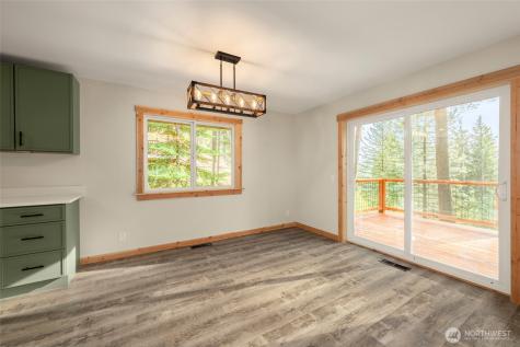 25603 Camp 12 Road Leavenworth WA 98826