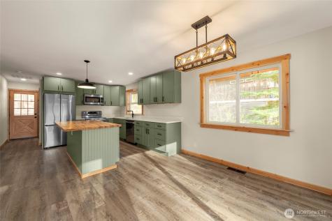 25603 Camp 12 Road Leavenworth WA 98826