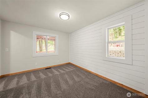 25603 Camp 12 Road Leavenworth WA 98826