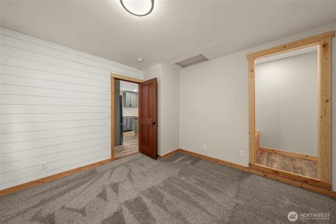 25603 Camp 12 Road Leavenworth WA 98826