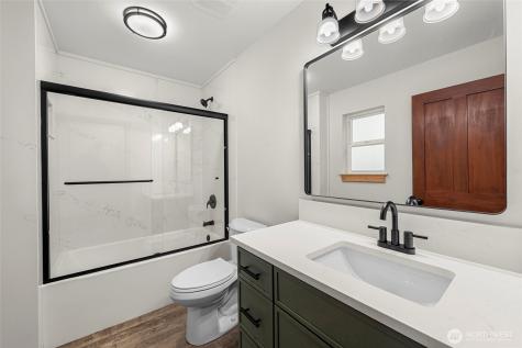 25603 Camp 12 Road Leavenworth WA 98826