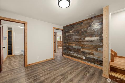 25603 Camp 12 Road Leavenworth WA 98826