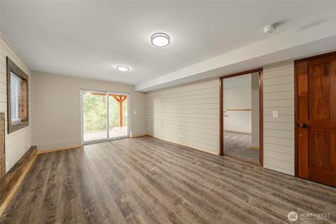 25603 Camp 12 Road Leavenworth WA 98826