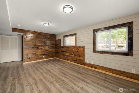 25603 Camp 12 Road Leavenworth WA 98826