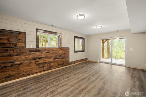 25603 Camp 12 Road Leavenworth WA 98826