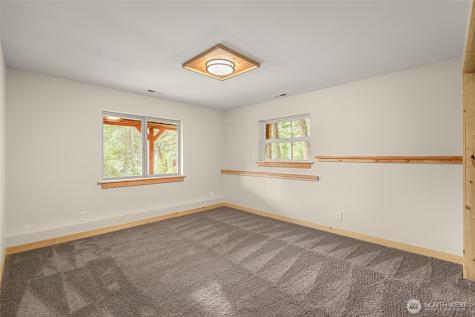 25603 Camp 12 Road Leavenworth WA 98826