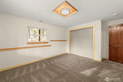 25603 Camp 12 Road Leavenworth WA 98826