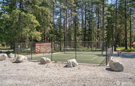 25603 Camp 12 Road Leavenworth WA 98826