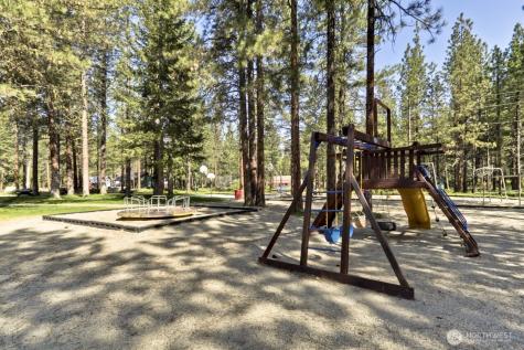 25603 Camp 12 Road Leavenworth WA 98826