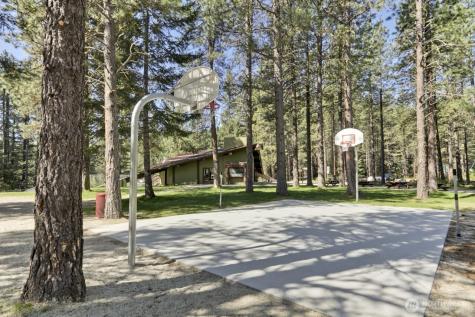 25603 Camp 12 Road Leavenworth WA 98826