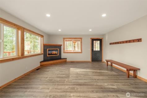 25603 Camp 12 Road Leavenworth WA 98826