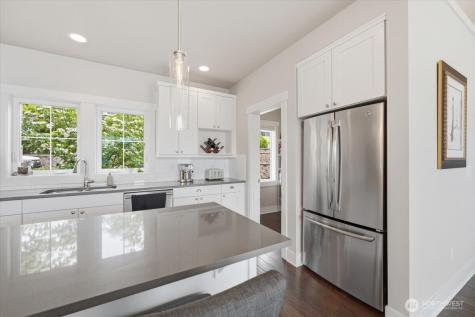 112 Mayer Drive Chelan WA 98816