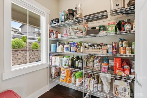 112 Mayer Drive Chelan WA 98816
