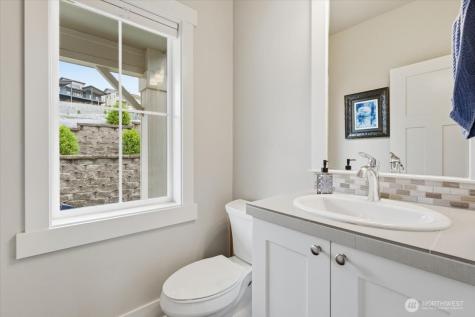 112 Mayer Drive Chelan WA 98816