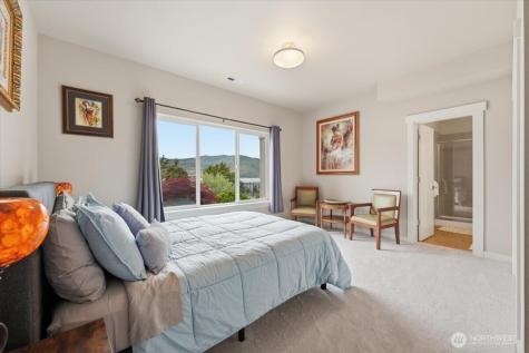 112 Mayer Drive Chelan WA 98816