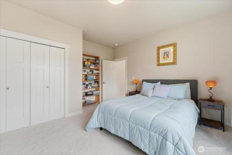 112 Mayer Drive Chelan WA 98816