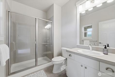 112 Mayer Drive Chelan WA 98816